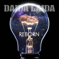 Daida Laida : Reborn